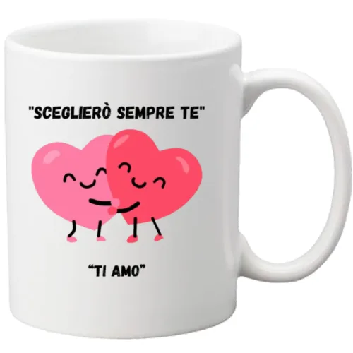 Tazza