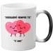Magic Mug 10.90 &euro;