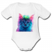 Baby Body 12.90 &euro;