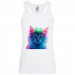 Women's tank top 13.90 &euro;