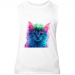 Unisex tank top 13.90 &euro;