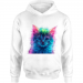 Children's Hoodie 19.90 &euro;