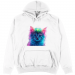 Unisex Hoodie 20.90 &euro;