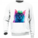 Unisex sweatshirt 16.90 &euro;