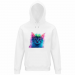 Unisex Organic Hoodie 37.90 &euro;
