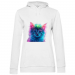 Hoodie Premium Women 26.90 &euro;