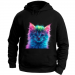 Unisex Large Hoodie 22.90 &euro;