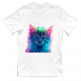 Children's T-Shirt 11.90 &euro;