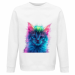 Unisex Organic Sweatshirt 32.90 &euro;