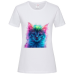 T-Shirt Women Premium  12.90 &euro;