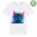 Organic Unisex T-Shirt 15.90 &euro;