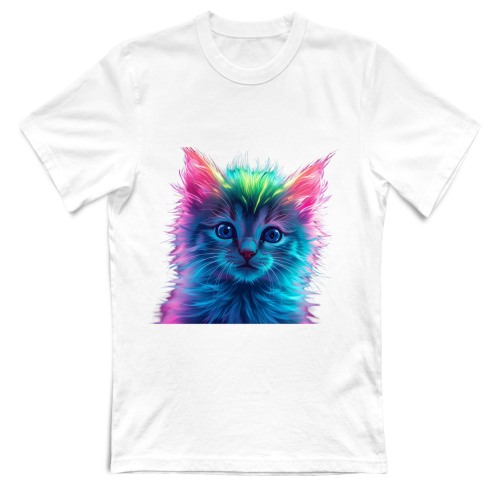 T-Shirt Unisex Large