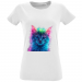 Women Fit T-Shirt 12.90 &euro;
