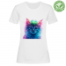 Woman Organic T-Shirt 12.90 &euro;
