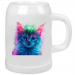 Beer mug 13.90 &euro;
