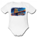 Baby Body 12.90 &euro;