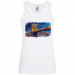Women's tank top 13.90 &euro;