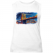 Unisex tank top 13.90 &euro;