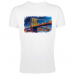Men Fit T-Shirt 12.90 &euro;