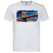 T-Shirt Men Premium  12.90 &euro;