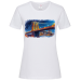 T-Shirt Women Premium  12.90 &euro;