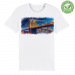 Organic Unisex T-Shirt 15.90 &euro;
