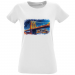Women Fit T-Shirt 12.90 &euro;
