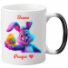 Magic Mug 10.90 &euro;