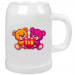 Beer mug 13.90 &euro;
