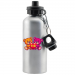 Water bottle 12.90 &euro;