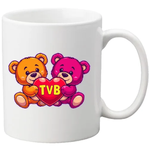 Tazza