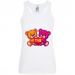 Women's tank top 13.90 &euro;