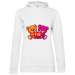 Hoodie Premium Women 26.90 &euro;
