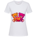 T-Shirt Women Premium  12.90 &euro;