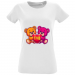 Women Fit T-Shirt 12.90 &euro;