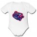 Baby Body 12.90 &euro;