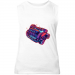 Unisex tank top 13.90 &euro;