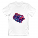 Children's T-Shirt 11.90 &euro;
