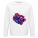 Unisex Organic Sweatshirt 32.90 &euro;