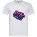 T-Shirt Men Premium  12.90 &euro;