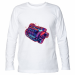 Unisex Long Sleeve T-Shirt 13.90 &euro;
