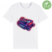 Premium Organic Unisex T-Shirt 17.90 &euro;