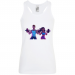 Women's tank top 13.90 &euro;