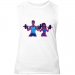 Unisex tank top 13.90 &euro;