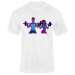 Dry Sport Unisex T-Shirt 12.90 &euro;
