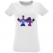 Women Fit T-Shirt 15.90 &euro;