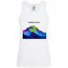 Women's tank top 13.90 &euro;