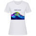 T-Shirt Women Premium  12.90 &euro;