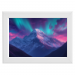 30x20 Framed Poster 22.90 &euro;