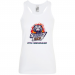 Women's tank top 13.90 &euro;